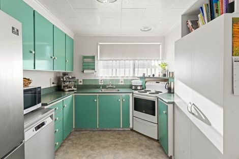 Photo of property in 4a New Street, Saint Kilda, Dunedin, 9012