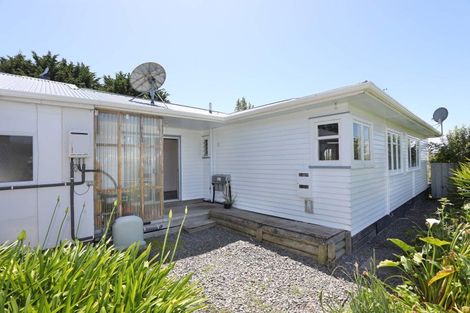 Photo of property in 1148 Wanganui Road, Turakina, Marton, 4788