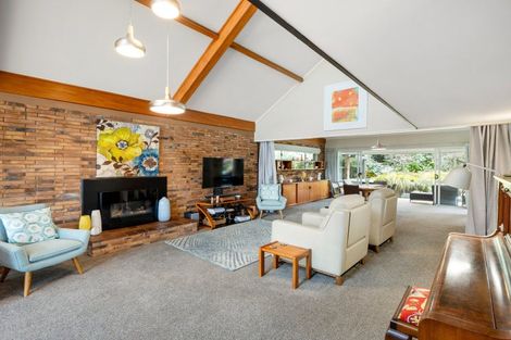 Photo of property in 24 Tainui Street, Frankton, Hamilton, 3204