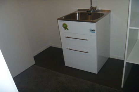 Photo of property in 75a Killarney Street, Alexandra, 9320