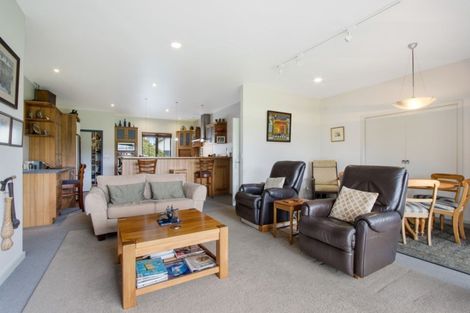 Photo of property in 23 Heath Road, Waihi, 3681