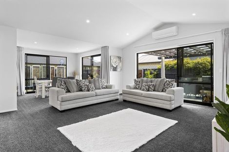 Photo of property in 30 Pengover Avenue, Leamington, Cambridge, 3432