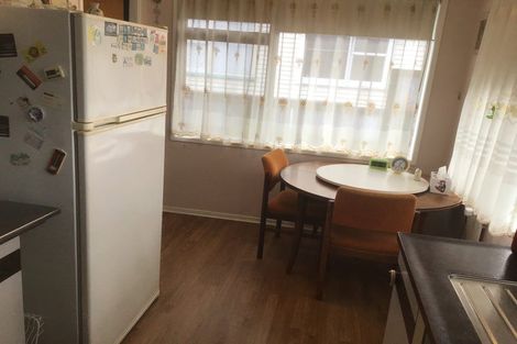 Photo of property in 4 Bush Street, Gate Pa, Tauranga, 3112