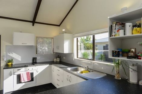 Photo of property in 410 Grays Road, Saint Leonards, Hastings, 4120