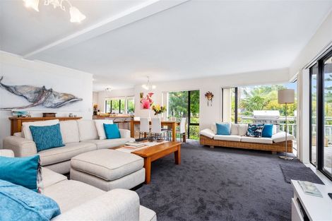 Photo of property in 4a Johnson Street, Onerahi, Whangarei, 0110