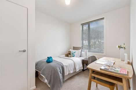 Photo of property in Bloom Swanson, 207/21b Swanson Road, Henderson, Auckland, 0610