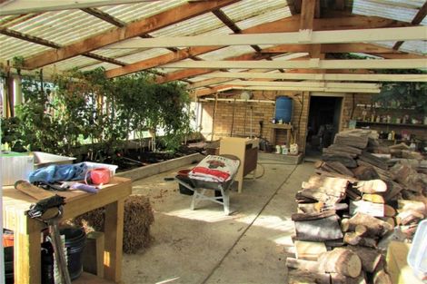 Photo of property in 63 Greenstone Road, Kumara, 7832