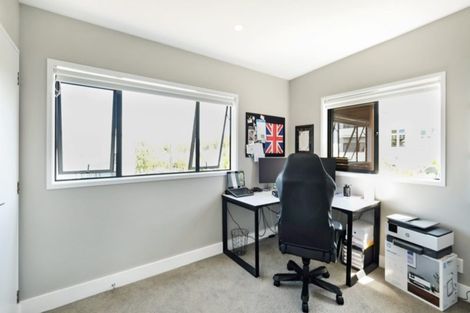 Photo of property in 2a Wilton Street, Grey Lynn, Auckland, 1021