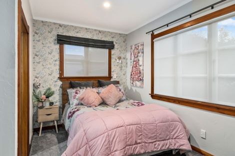 Photo of property in 1070 Queen Street East, Levin, 5510