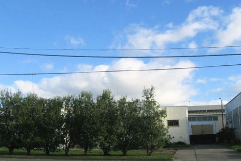 Photo of property in 19 Lee Road, Taradale, Napier, 4112