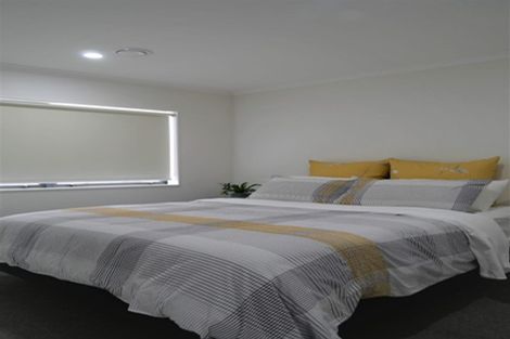 Photo of property in 153b Russell Road, Manurewa, Auckland, 2102