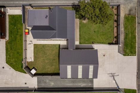 Photo of property in 39 Keinan Avenue, Milton, 9220