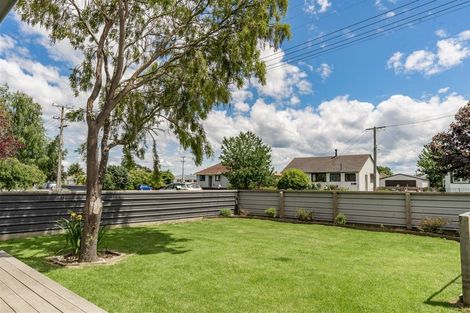 Photo of property in 39 Keinan Avenue, Milton, 9220