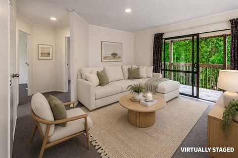 Photo of property in 15a Kellett Road, Ranui, Auckland, 0612