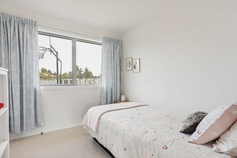Photo of property in 357 Pesters Road, Eyrewell, Rangiora, 7476