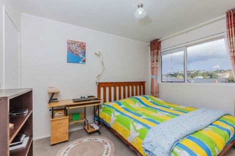 Photo of property in 2/37 Stredwick Drive, Torbay, Auckland, 0630