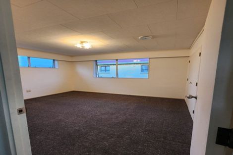 Photo of property in 15a Browne Street, Matamata, 3400