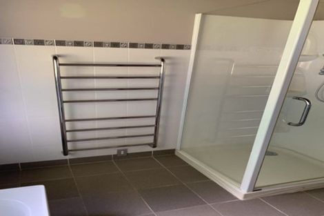 Photo of property in 14 Spedding Road, Whenuapai, Auckland, 0618