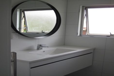 Photo of property in 19 Finch Street, Saint Leonards, Dunedin, 9022