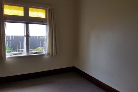 Photo of property in 26 Station Road, Pukekohe, 2120