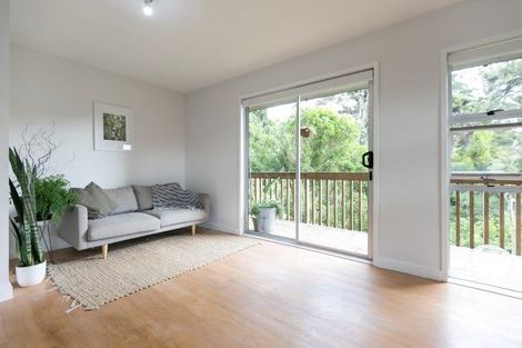 Photo of property in 1/26 Bryers Place, Bayview, Auckland, 0629