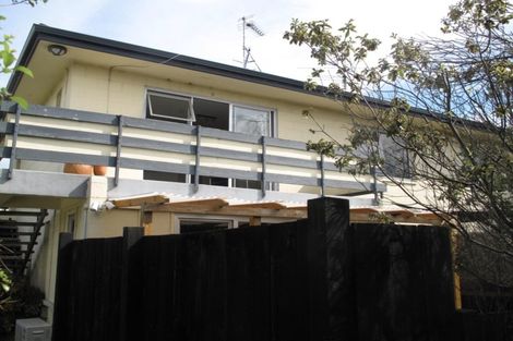Photo of property in 19 Finch Street, Saint Leonards, Dunedin, 9022