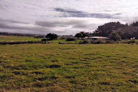 Photo of property in 295 Waihue Road, Dargaville, 0372