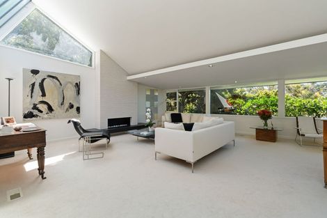 Photo of property in 85 Nicholson Road, Khandallah, Wellington, 6035