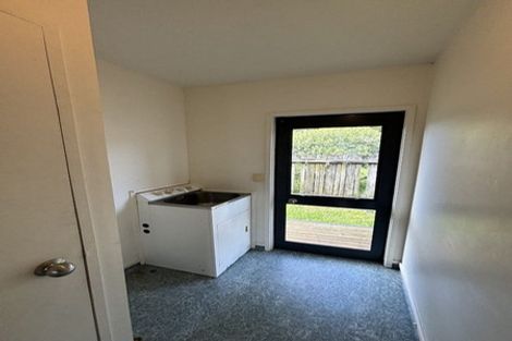 Photo of property in 50 Tasman Street, Pukekohe, 2120