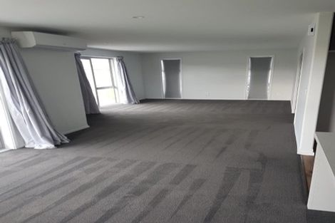 Photo of property in 61 Bethany Road, Rolleston, 7614