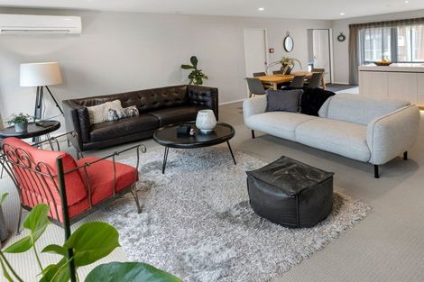 Photo of property in 11 Rochdale Way, Stoke, Nelson, 7011