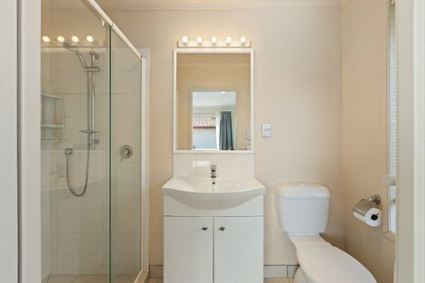 Photo of property in 3 Millennial Way, Orewa, 0931