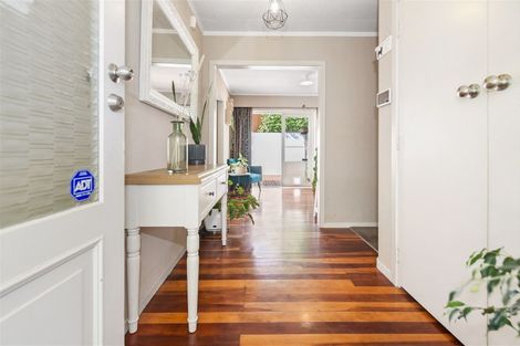 Photo of property in 18 Fernleigh Street, Chartwell, Hamilton, 3210