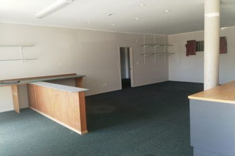 Photo of property in 6 Kenepuru Drive, Kenepuru, Porirua, 5022