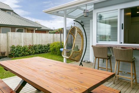 Photo of property in 1/48 Tui Street, Taupo, 3330