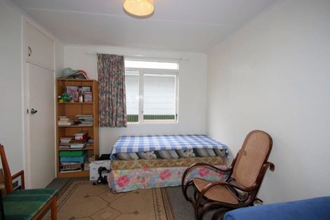 Photo of property in 176 Onslow Street, Kawerau, 3127