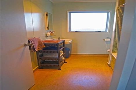 Photo of property in 2/19 Colson Street, Avalon, Lower Hutt, 5011