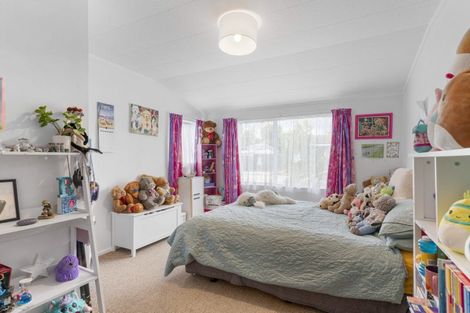 Photo of property in 12 Kapua Place, Taupo, 3330
