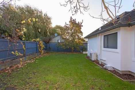 Photo of property in 273a Cranford Street, St Albans, Christchurch, 8052