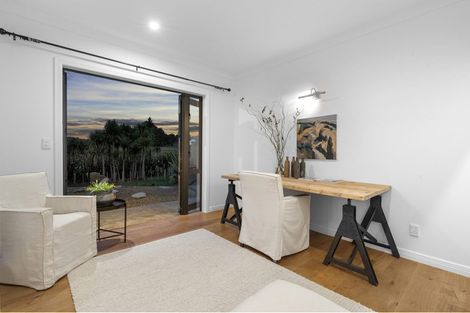 Photo of property in 23 Oak Valley Road, Dairy Flat, Albany, 0792