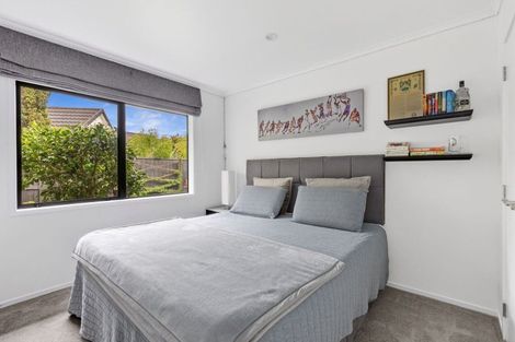 Photo of property in 22 Watkins Road, Cambridge, 3434