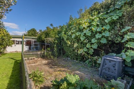 Photo of property in 31 James Foley Avenue, Pirimai, Napier, 4112