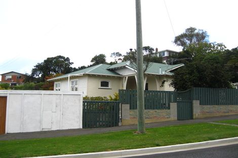 Photo of property in 479 South Road, Calton Hill, Dunedin, 9012