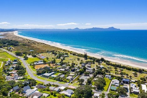 Photo of property in 873 Cove Road, Waipu, 0582