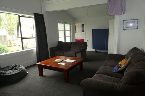 Photo of property in 28 Division Street, Riccarton, Christchurch, 8041