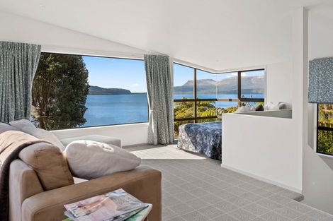 Photo of property in 249 Spencer Road, Lake Tarawera, Rotorua, 3076
