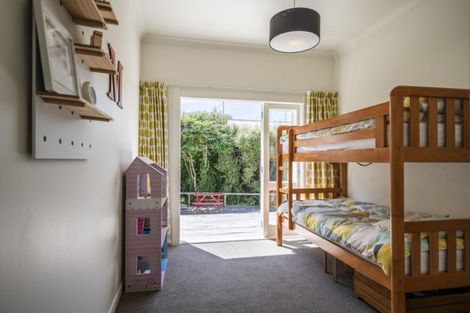 Photo of property in 45 Alfred Street, Fairfield, Hamilton, 3214