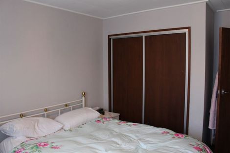 Photo of property in 39b Grove Street, Saint Kilda, Dunedin, 9012