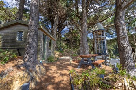 Photo of property in 10 Bosun Terrace, Whitby, Porirua, 5024