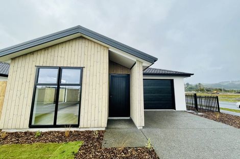 Photo of property in 13 Piopio Lane, Halswell, Christchurch, 8025